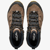 Buty trekkingowe męskie ze skóry SCARPA RUSH TRK GTX