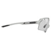 Okulary RUDY PROJECT DELTABEAT fotochrom cat.1-3