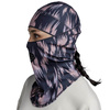 Kominiarka BUFF THERMONET HINGED BALACLAVA