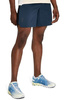 Spodenki do biegania męskie ON RUNNING LIGHTWEIGHT SHORTS