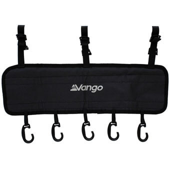Wieszak turystyczny VANGO SKY STORAGE ACCESSORY HANGER