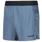 Spodenki do biegania męskie INOV-8 RACE ELITE 5" SHORT