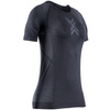 Koszulka do biegania damska X-BIONIC XCEED RUN SHIRT