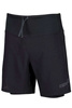 Spodenki do biegania męskie INOV-8 TRAILFLY ULTRA 7" 2IN1