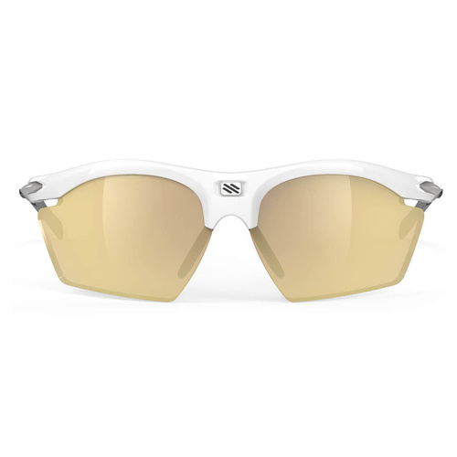 Okulary RUDY PROJECT RYDON SLIM cat.3