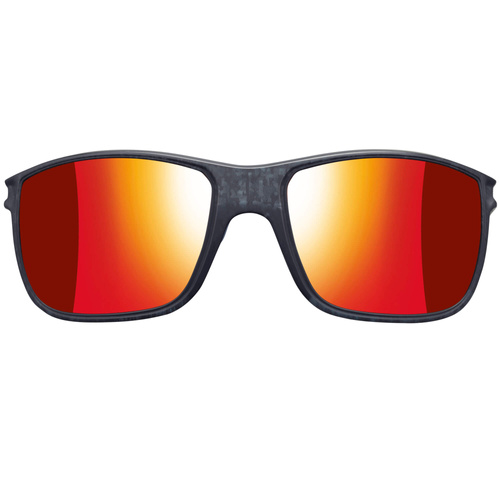 Okulary przeciwsłoneczne JULBO ARISE SPECTRON 3