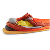 Mata samopompująca SEA TO SUMMIT PURSUIT PLUS SELF-INFLATING PAD