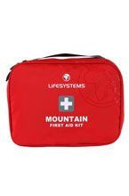 Apteczka LIFESYSTEMS MOUNTAIN FIRST AID KIT