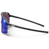 Okulary fotochromowe JULBO INTENSITY REACTIV 1-3 HIGH CONTRAST