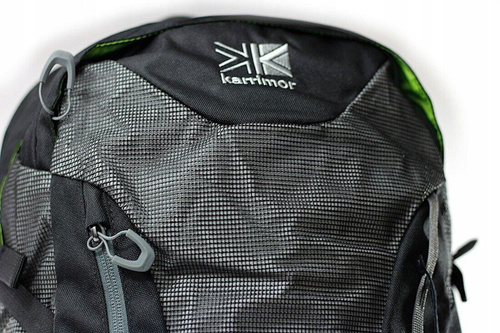 Plecak miejski KARRIMOR METRO 30