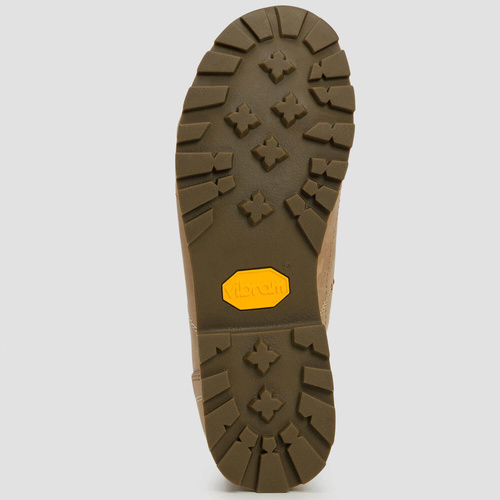 Buty turystyczne damskie ze skóry DOLOMITE 54 LOW FG EVO GTX
