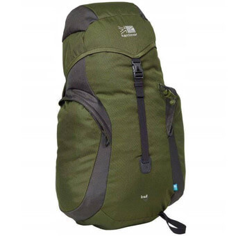 Plecak turystyczny KARRIMOR TRAIL 25