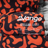 Śpiwór syntetyczny VANGO STELLAR JUNIOR