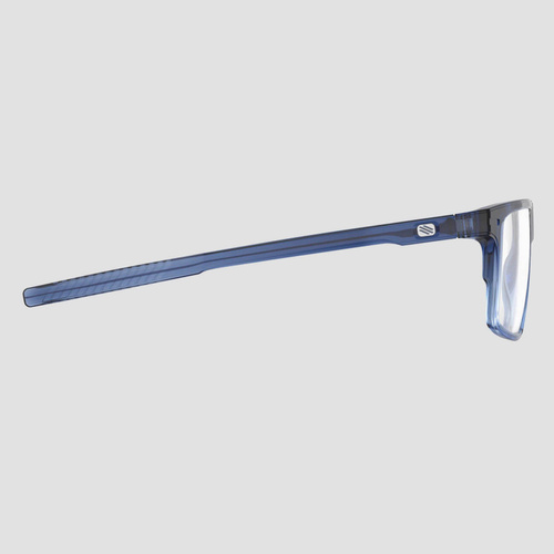 Okulary RUDY PROJECT STELLAR VISTA - DEMO