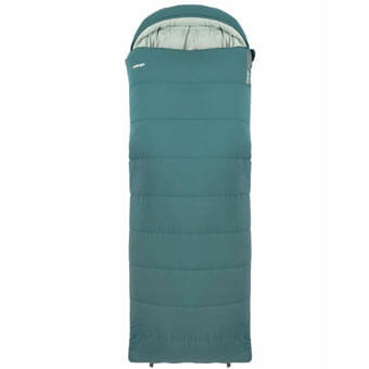 Śpiwór syntetyczny VANGO STELLAR SINGLE