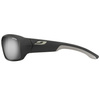 Okulary przeciwsłoneczne JULBO RUN SPECTRON 3