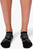 Skarpety do biegania damskie ON RUNNING LOW SOCK