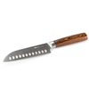 Nóż GSI OUTDOORS RAKAU 6" CHEF KNIFE