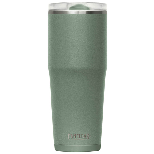 Kubek termiczny ze stali CAMELBAK THRIVE TUMBLER | 890 ml