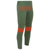 Ogrzewane spodnie GLOVII HEATED THERMOACTIVE UNDERWEAR