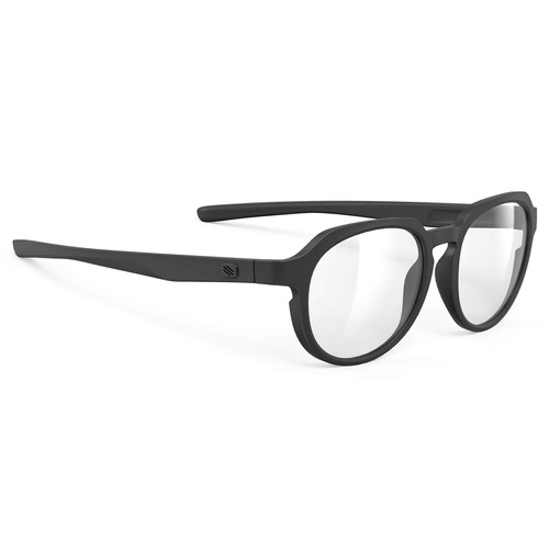 Okulary RUDY PROJECT GLAMSHADY - DEMO