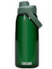 Zielony