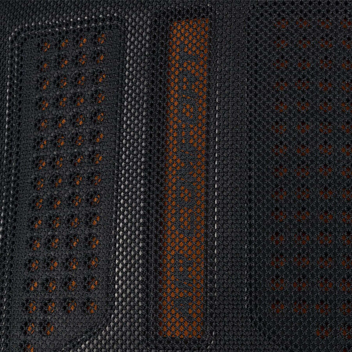 Plecak turystyczny BERGSON BRISK 22