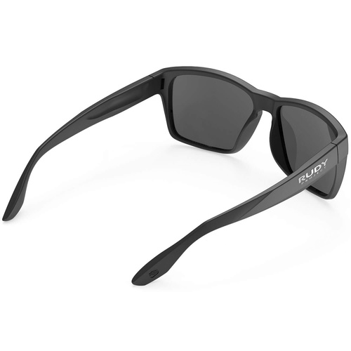 Okulary RUDY PROJECT SPINHAWK EDGE polaryzacja cat.3