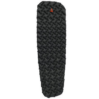 Mata VANGO AOTROM THERMO PLATINUM