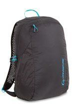 Plecak LIFEVENTURE PACKABLE BACKPACK 16L