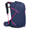 Plecak turystyczny OSPREY SPORTLITE 25