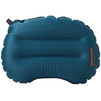 Poduszka dmuchana THERMAREST AIR HEAD LITE