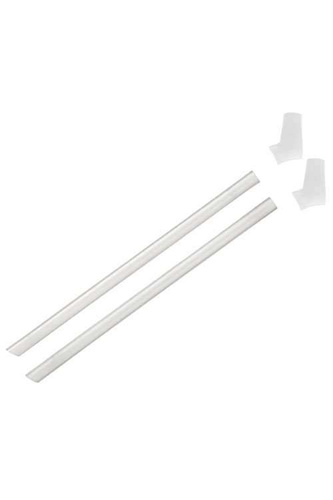Ustnik i słomka CAMELBAK EDDY BITE VALVE AND STRAW