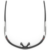 Okulary RUDY PROJECT RYDON SLIM fotochrom cat.1-3