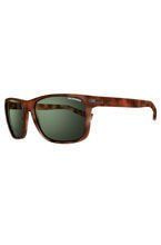 Okulary JULBO WELLINGTON POLARIZED 3
