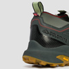 Buty turystyczne męskie DOLOMITE NIBELIA SAXIFRAGA 2.0 WARM