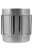 Kubek ze stali ROCKLAND TRAVEL MUG 300ml