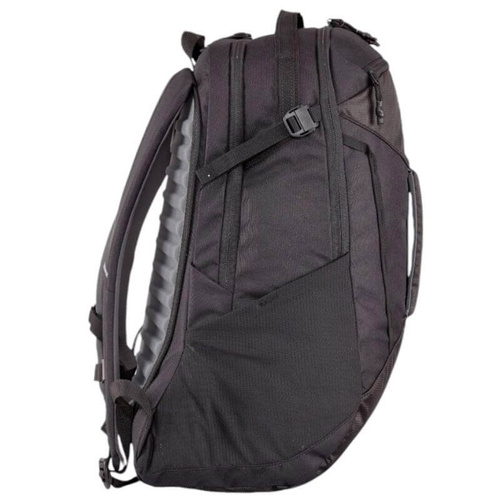 Plecak miejski / wycieczkowy KARRIMOR RIDGE 32