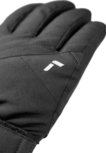 Rękawice narciarskie damskie REUSCH ALENA R-TEX XT