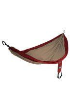 Hamak ENO SINGLENEST HAMMOCK