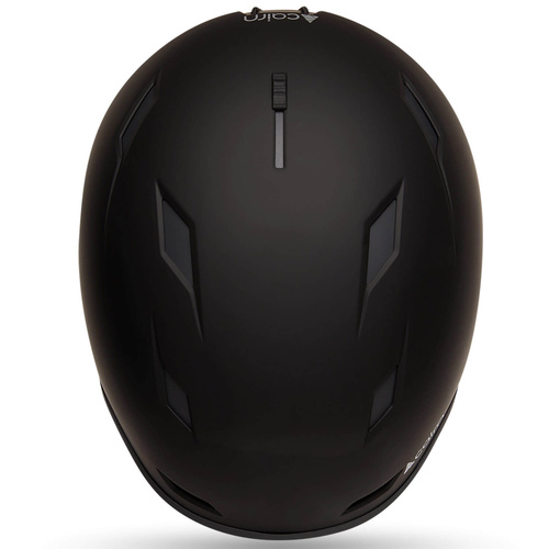 Kask narciarski CAIRN EQUALIZER PURE