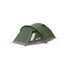 Namiot VANGO SIGMA TC 300