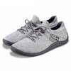 Buty minimalistyczne damskie BRUBECK BAREFOOT MERINO