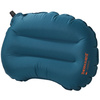 Poduszka dmuchana THERMAREST AIR HEAD LITE
