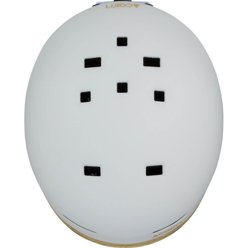 Kask narciarski CAIRN CENTAURE RESCUE MIPS