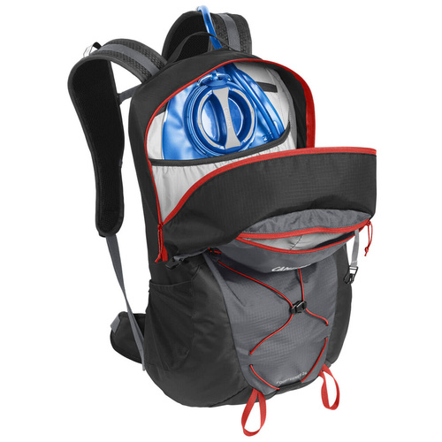 Plecak turystyczny CAMELBAK FOURTEENER 26 + bukłak 3L