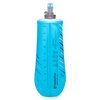Butelka HYDRAPAK POCKET FLASK | 500 ml