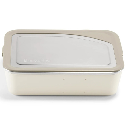 Pojemnik na żywność KLEAN KANTEEN RISE FOOD BOX - Big Meal (1626 ml)