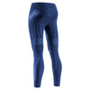 Legginsy damskie X-BIONIC HEATLOOP PANTS
