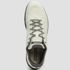 Buty turystyczne męskie DOLOMITE CAREZZA KNIT